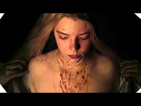 Image de prévisualisation YouTube