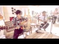 statik @terang