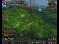 Drivebye 19 twink rogue (871 Crit)
