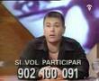 Los spin-offs de Manuela Trasobares: Vicky, de Cullera