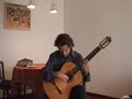asturias  leyenda 