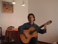asturias  leyenda 