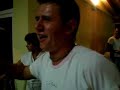 Restoran Kosuta Kalesija koncert Jana 2007