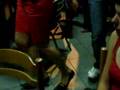 Restoran Kosuta Kalesija koncert Jana 2007