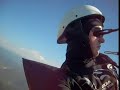 catarinense parapente gaspar 2008