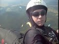 catarinense parapente gaspar 2008
