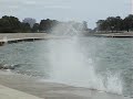 Sun Kil Moon - Neverending Math Equation