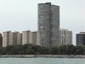 Sun Kil Moon - Neverending Math Equation