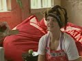 ANTM C11 Ep 12 Bonus Clip 05 - Samantha\ ANTM C11 Ep 12 Bonus Clip 05 - Samantha\