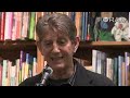 Peter Coyote video 2