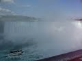 Niagara Falls