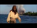 He's A Pirate - DJ Tiesto & Klaus Badelt