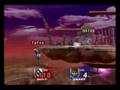videos de TpFox (Wolf) vs Raikou3322 (Snake)