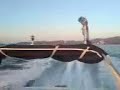 gliser 1100 hp