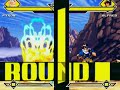 MUGEN: Pyron Survival Run (lol comeback)