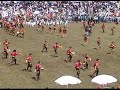 Asociaci�n Cultural Folkl�rica Caporales Huascar 2004