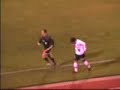 COMPACTO WANDERERS VS CURICO UNIDO COMPACTO WANDERERS VS CURICO UNIDO