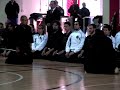 Kata Hanazawa sensei Kata Hanazawa sensei