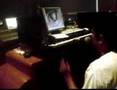 bpr studio utusan