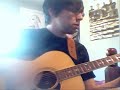 Fully Alive - Flyleaf (Acoustic)