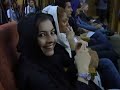 Chris De Burgh visits Iran Chris De Burgh visits Iran