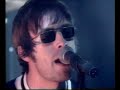 1995-11 - Oasis - Wonderwall (Live @ TOTP) 1995-11 - Oasis - Wonderwall (Live @ TOTP)