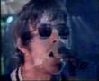 Wonderwall