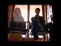OVUNQUE TU SIA - Matt Manent feat. Alessio Beltrami