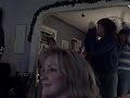 Frodo and the Fellowship New Years Eve \
