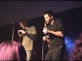 Carbon Leaf- Irish Tune