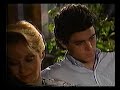 El Angel Vengador Caligula - Capitulo 1 - Parte 5 El Angel Vengador Caligula - Capitulo 1 - Parte 5