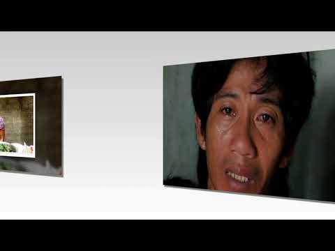 MIEN TRUNG QUE TOI MUA BAO