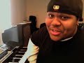 Bleeding Love-Leona Lewis