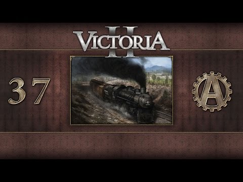 USA - Let's play Victoria 2 with all available DLC (even the sprite packs!) This is a USA campaign, we will be dealing with slavery and rebellion and also trying to learn exactly how this game actually...