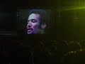 the-black-eyed-peas-pump-it-music-video.html