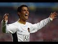 Cristiano Ronaldo ManUnited Tribute Cristiano Ronaldo ManUnited Tribute