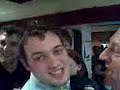 Stobie Boys Karaoke