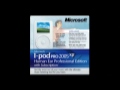 microsoft copies, turning good products into crapy products