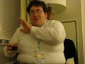 Educational Dissertations at the Providence Anime Conference Part 1