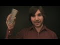 Mainstream Media Commercial