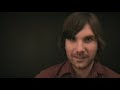 Mainstream Media Commercial