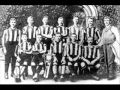 notts county fc song