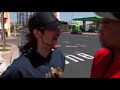 Vai Tudo Abaixo II Ep. 2 - parte 2/3 (COM CENAS EXCLUSIVAS) Vai Tudo Abaixo II Ep. 2 - parte 2/3 (COM CENAS EXCLUSIVAS)