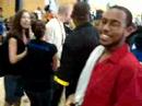 Woodmont High Getting Crunk pt 1 Woodmont High Getting Crunk pt 1