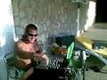 Romaninenc summer lifestyle