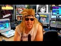 Dokken Radio