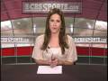 Champs Sports Bowl Preview Champs Sports Bowl Preview