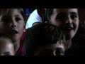 Payasos Sin Fronteras - Kosovo 2008 - Vitomirica Payasos Sin Fronteras - Kosovo 2008 - Vitomirica