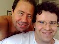 M&Uacute;SICA DE Z&Eacute;Z&Eacute; DI CAMARGO E LUCIANO AC&Uacute;STICO