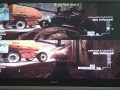 Click here to watch this video Call of Duty Mw3: The shmee's